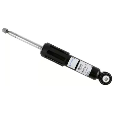 SACHS Amortisör Arka (560 021) - VW Grubu (VW/Audi/Seat/Skoda)