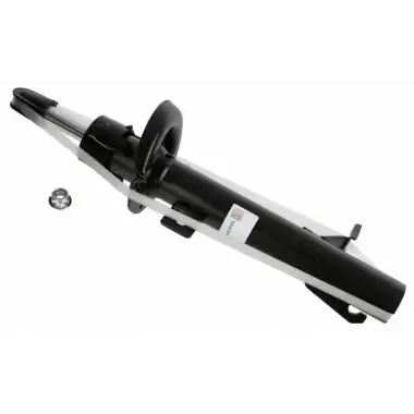 SACHS Amortisör Ön Sağ (560 140) - Ford