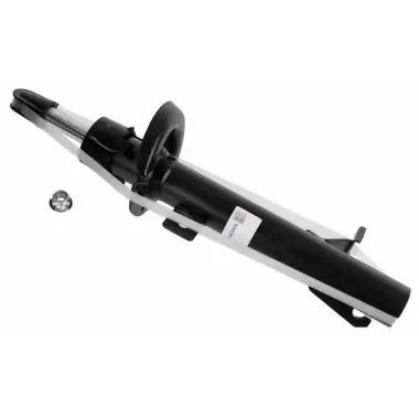 SACHS Amortisör Ön Sağ (560 140) - Ford