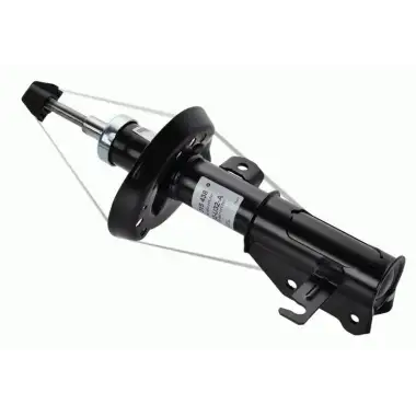 SACHS Amortisör Ön Sağ (560 264) - Opel