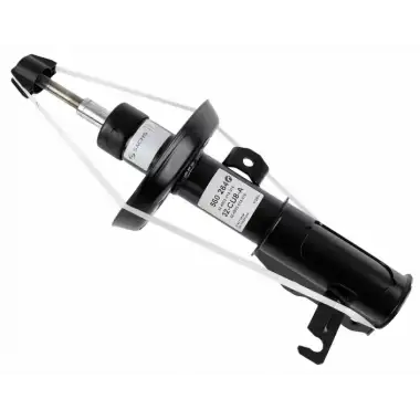 SACHS Amortisör Ön Sağ (560 264) - Opel