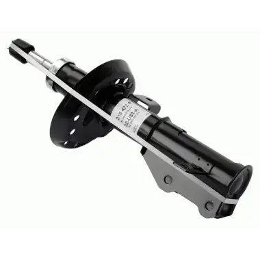 SACHS Amortisör Ön Sağ (560 266) - Opel