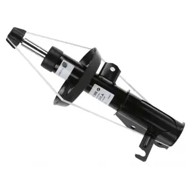 SACHS Amortisör Ön Sağ (560 266) - Opel