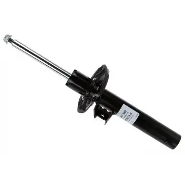 SACHS Amortisör Ön (Sag/sol (50 MM)) - VW Grubu (VW/Audi/Seat/Skoda) 560 277