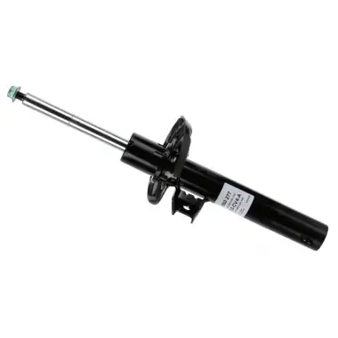 SACHS Amortisör Ön (Sag/sol (50 MM)) - VW Grubu (VW/Audi/Seat/Skoda) 560 277