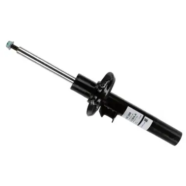 SACHS Amortisör Ön (Sag/sol (32-m74-a / 312 267) (50 MM)) - VW Grubu (VW/Audi/Seat/Skoda) 560 286