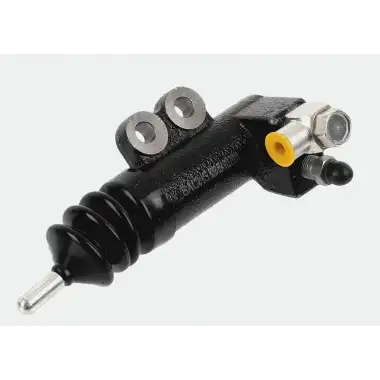 SACHS Debriyaj Merkezi Alt (6283 654 013) - Kore Araçları (Hyundai/Kia)
