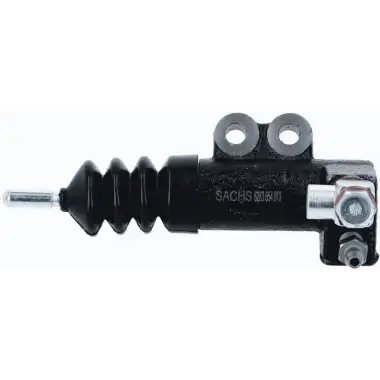 SACHS Debriyaj Merkezi Alt (6283 654 013) - Kore Araçları (Hyundai/Kia)