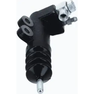 SACHS Debriyaj Merkezi Alt (6283 654 013) - Kore Araçları (Hyundai/Kia)