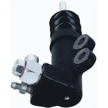 SACHS Debriyaj Merkezi Alt (6283 654 013) - Kore Araçları (Hyundai/Kia)