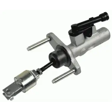 SACHS Debriyaj Merkezi Üst (6284 600 172) - Japon Araçları