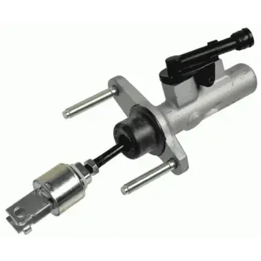 SACHS Debriyaj Merkezi Üst (6284 600 172) - Japon Araçları