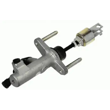 SACHS Debriyaj Merkezi Üst (6284 600 172) - Japon Araçları