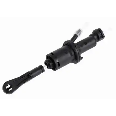 SACHS Debriyaj Merkezi Üst (6284 605 074) - Peugeot / Citroën / DS