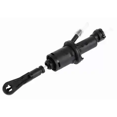 SACHS Debriyaj Merkezi Üst (6284 605 074) - Peugeot / Citroën / DS