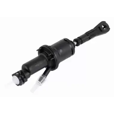 SACHS Debriyaj Merkezi Üst (6284 605 074) - Peugeot / Citroën / DS