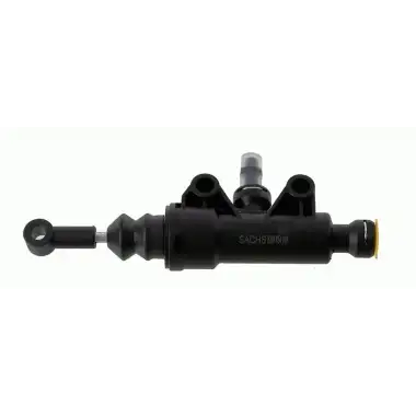 SACHS Debriyaj Merkezi Üst (6284 654 018) - Mercedes-Benz