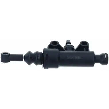 SACHS Debriyaj Merkezi Üst (6284 654 018) - Mercedes-Benz