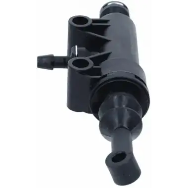 SACHS Debriyaj Merkezi Üst (6284 654 018) - Mercedes-Benz