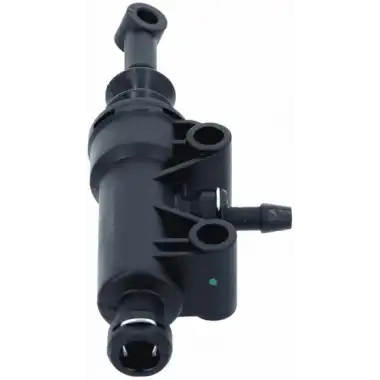 SACHS Debriyaj Merkezi Üst (6284 654 018) - Mercedes-Benz