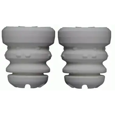 SACHS Amortisör Toz Lastiği Arka (900 340) - BMW / Mini