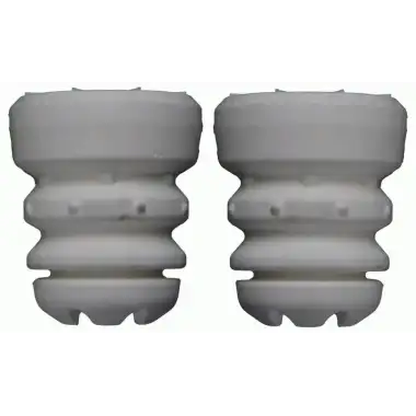 SACHS Amortisör Toz Lastiği Arka (900 341) - BMW / Mini