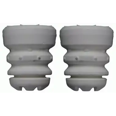 SACHS Amortisör Toz Lastiği Arka (900 341) - BMW / Mini