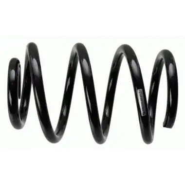 SACHS Helezon Yayı Ön (993 277) - VW Grubu (VW/Audi/Seat/Skoda)