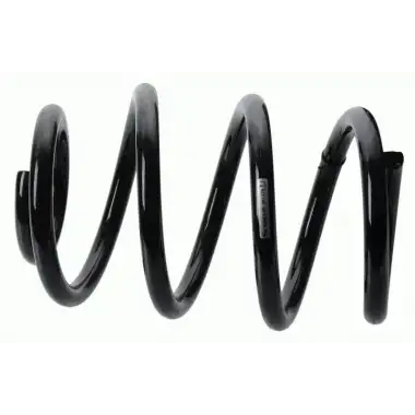 SACHS Helezon Yayı Ön (993 278) - VW Grubu (VW/Audi/Seat/Skoda)
