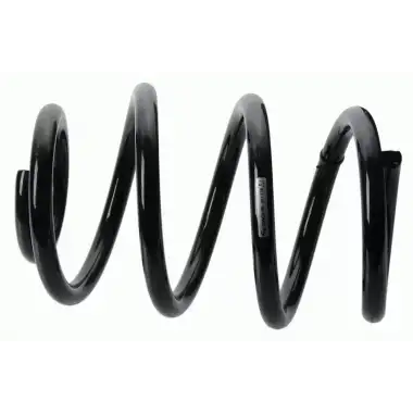 SACHS Helezon Yayı Ön (993 278) - VW Grubu (VW/Audi/Seat/Skoda)