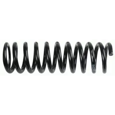 SACHS Helezon Yayı Arka (996 069) - Mercedes-Benz