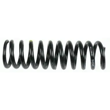 SACHS Helezon Yayı Arka (996 071) - Mercedes-Benz