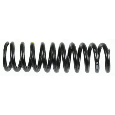 SACHS Helezon Yayı Arka (996 071) - Mercedes-Benz