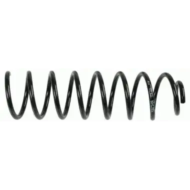 SACHS Helezon Yayı Arka (996 305) - VW Grubu (VW/Audi/Seat/Skoda)
