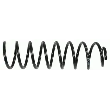 SACHS Helezon Yayı Arka (996 305) - VW Grubu (VW/Audi/Seat/Skoda)