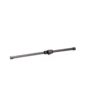 SILBAK Silecek Süpürgesi Arka (350 MM) - VW Grubu (VW/Audi/Seat/Skoda) SIL SB14AR