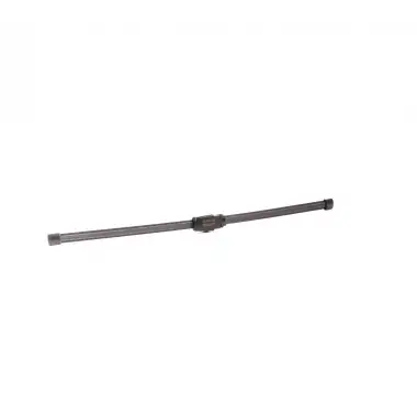 SILBAK Silecek Süpürgesi Arka (400 MM --- MUZ Tipi) - VW Grubu (VW/Audi/Seat/Skoda) SIL SB16AR