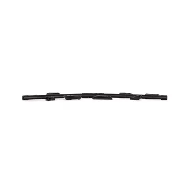 SILBAK Silecek Süpürgesi Ön Takım (600 / 480 MM) (SIL SB2419C2) - VW Grubu (VW/Audi/Seat/Skoda)