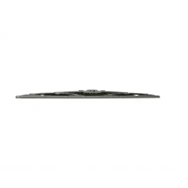 SILBAK Silecek Süpürgesi Ön Takım (650 / 480 MM) - Peugeot / Citroën / DS SIL SB2619KA