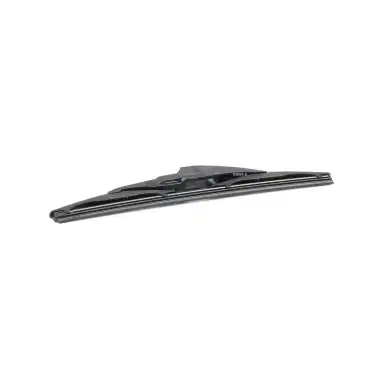 SILBAK Silecek Süpürgesi Arka (300 MM) (SIL SP12AR2) - Opel