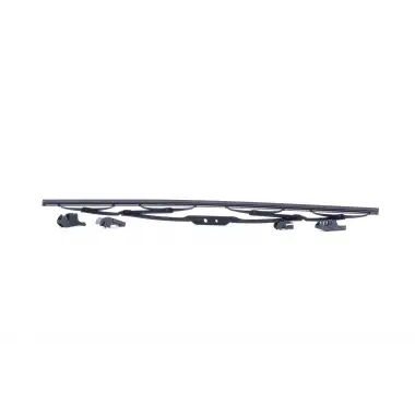 SILBAK Silecek Süpürgesi Ön Takım (530 / 450 MM) - Kore Araçları (Hyundai/Kia) SIL SS76TP