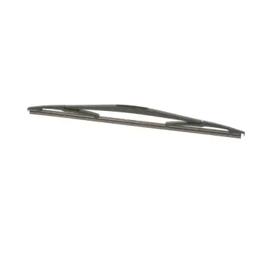 SILBAK Silecek Süpürgesi Arka (385 MM) - Peugeot / Citroën / DS SIL SS7T