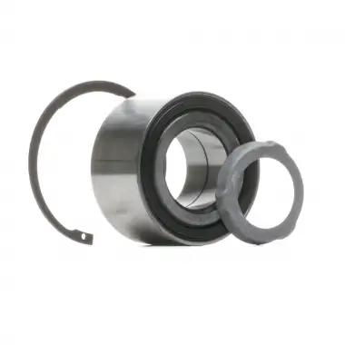 SKF Teker Rulmanı Arka (SKF VKBA 1319) - BMW / Mini