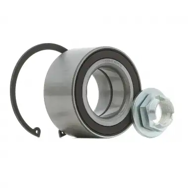 SKF Porya Arka (Rulmanlı : Absli) (SKF VKBA 3944) - Japon Araçları