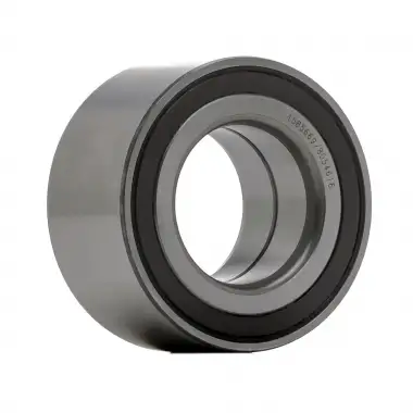 SKF Teker Rulmanı Ön (Absli) - Japon Araçları SKF VKBA 7408