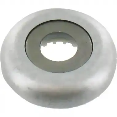 SKF Amortisör Üst Bilyası Ön (2 Adet (Çiftli)) - VW Grubu (VW/Audi/Seat/Skoda) SKF VKD 35110 T