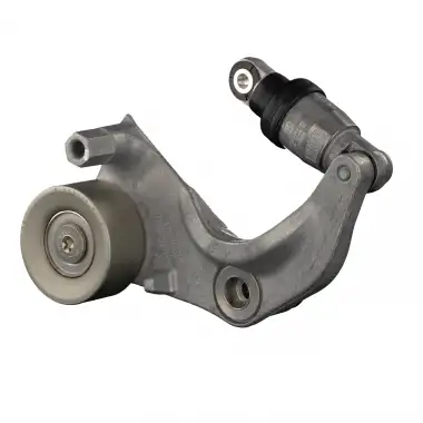 SKF Aks Kafası Dış (SKF VKJA 3063 G) - Opel
