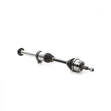 SKF Aks Komple Ön Sağ (304504) - VW Grubu (VW/Audi/Seat/Skoda) SKF VKJC 5207
