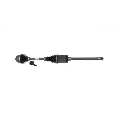 SKF Aks Komple Ön Sağ (SKF VKJC 5851) - BMW / Mini