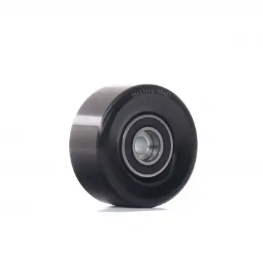 SKF Triger Gergi Rulmanı - Opel SKF VKM 25260